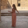 Marianna Pafitou