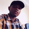 victor wangweru