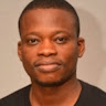 Tunde Akinlolu