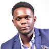 Brian Weloba