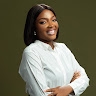 Miracle Egbude