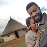 yonatan yohannes
