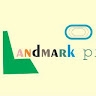 Jeffrey elaiho, p.r.o. *Landmark Pictures*  