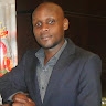 Kevin Kiprop