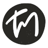 TM Studio