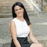 Laura Liuniene