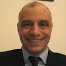 Paolo Fiorillo