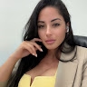 Lis Mabel