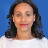 Trhas Tadesse
