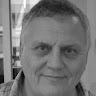 Victor Gerasimov