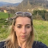 viviana grassi