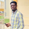 Gideon K. Amankwah