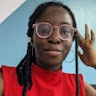 Oluwapemi Okunade