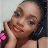 Veronica Ngandwe
