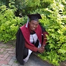 Lameck Kafunzile