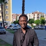 saido ishimwe