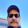 Jim Alexander