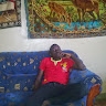 David Otieno