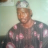 Abayomi Abiodun