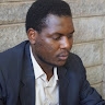 Duke Michieka
