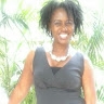 Iris Wilson