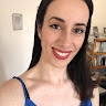zoe koumadoraki