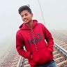 praveen smart