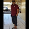 Geoffrey Chizotera Mkandawire
