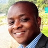Legrand Cirimwami