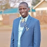 peter charagu