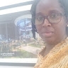Minne.muthoni@yahoo.com Gachau