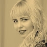 Alena Yarosh