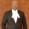 Clifford Anim