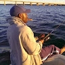 J Harris