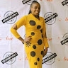 ESTHER NDANU