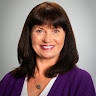Angela Comerton