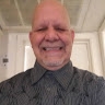 Todd Huber