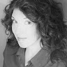 Angela Eschler
