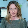 Ljiljana Vuckovic