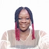 Nancy Enyi