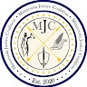 Johnathon McClellan