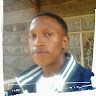 Ephraim Ngure