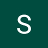 Scout Stecher