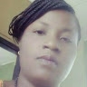 Ojesanmi Bukola Ayodele