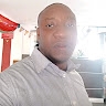 john abiola