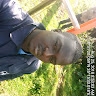 gregory odhiambo