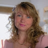 Ірина Радєва