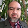 saadoon eyada