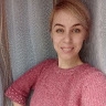 Олена Варибрус