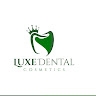 Luxe Dental Cosmetics